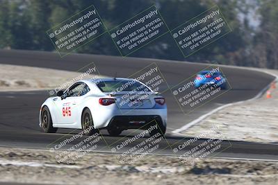 media/Nov-09-2025-Speed Ventures (Sun) [[388b781dcd]]/Orange/Session 1 (Turn 1)/